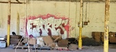 Enlarge photo 579