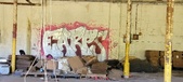 Enlarge photo 578