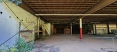 Enlarge photo 580