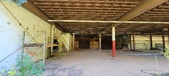 Enlarge photo 581