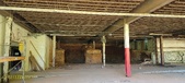 Enlarge photo 582