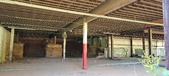 Enlarge photo 583
