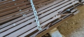 Enlarge photo 232
