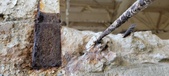 Enlarge photo 240