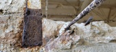Enlarge photo 239