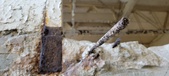 Enlarge photo 238