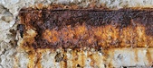 Enlarge photo 253