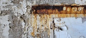 Enlarge photo 251
