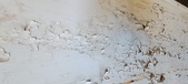 Enlarge photo 255