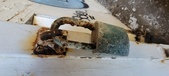 Enlarge photo 258