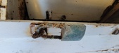 Enlarge photo 265