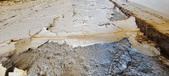 Enlarge photo 268