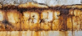 Enlarge photo 272