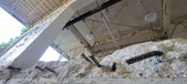 Enlarge photo 279