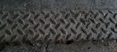 Enlarge photo 292