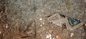 Enlarge photo 298