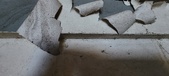 Enlarge photo 305
