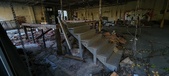 Enlarge photo 318