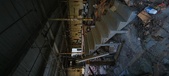 Enlarge photo 324