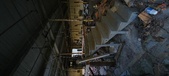 Enlarge photo 323