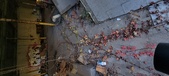Enlarge photo 322