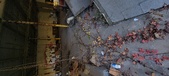 Enlarge photo 329