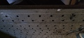 Enlarge photo 326