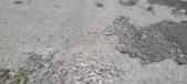 Enlarge photo 330