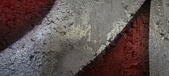 Enlarge photo 337