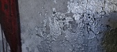 Enlarge photo 335