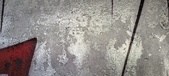 Enlarge photo 338