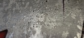 Enlarge photo 339