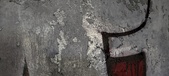 Enlarge photo 345