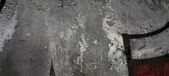 Enlarge photo 344