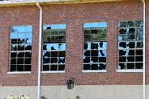 Enlarge photo 353