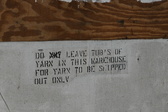 Enlarge photo 373