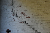 Enlarge photo 197