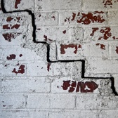 Enlarge photo 194