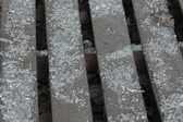 Enlarge photo 208
