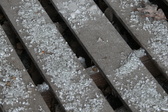 Enlarge photo 207