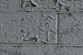 Enlarge photo 213