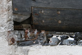 Enlarge photo 212