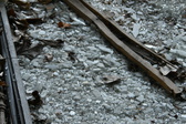 Enlarge photo 214