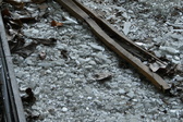 Enlarge photo 221