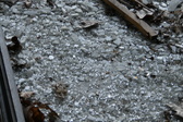 Enlarge photo 220