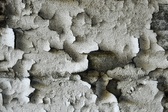 Enlarge photo 229