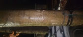 Enlarge photo 260