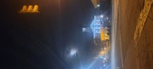 Enlarge photo 243