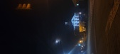 Enlarge photo 242