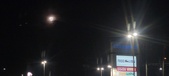 Enlarge photo 218